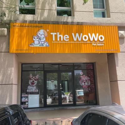 Tww 01